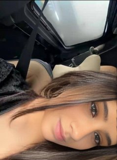 Prachi - puta in Chandigarh Photo 11 of 22