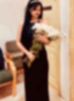 Prachi - escort in Bangalore Photo 1 of 6