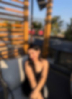 Prachi - escort in Bangalore Photo 4 of 6