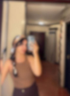 Prachi - escort in Bangalore Photo 5 of 6