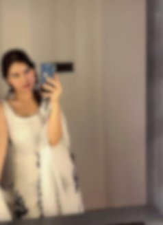 Prachi - escort in Bangalore Photo 6 of 6