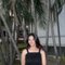 Prachi - escort in Bangalore
