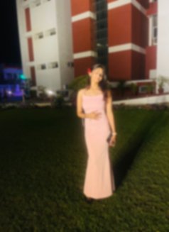 Prachi - escort in Bangalore Photo 2 of 13
