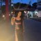 Prachi - escort in Bangalore Photo 3 of 13