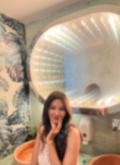 Prachi - escort in Bangalore Photo 4 of 13