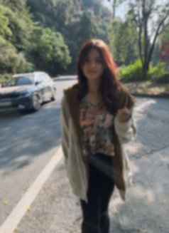 Prachi - escort in Bangalore Photo 5 of 13
