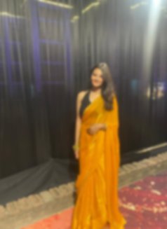 Prachi - escort in Bangalore Photo 6 of 13