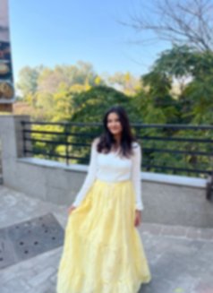 Prachi - escort in Bangalore Photo 7 of 13