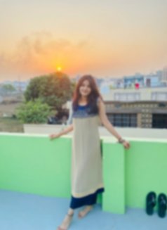 Prachi - escort in Bangalore Photo 8 of 13