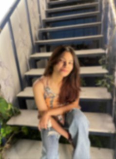 Prachi - escort in Bangalore Photo 9 of 13