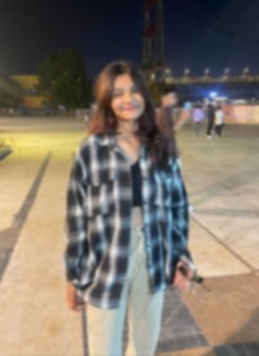 Prachi - escort in Bangalore Photo 10 of 13