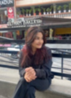 Prachi - escort in Bangalore Photo 11 of 13