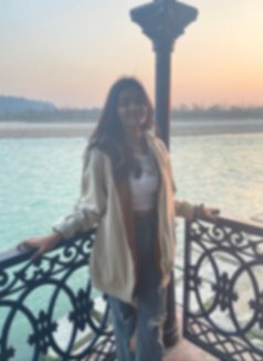 Prachi - escort in Bangalore Photo 13 of 13