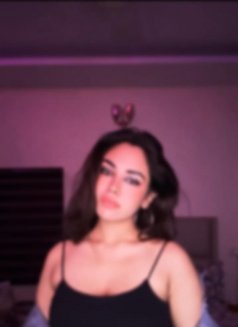 Prachi - puta in Chandigarh Photo 14 of 22