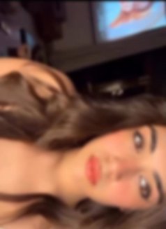 Prachi - puta in Chandigarh Photo 15 of 22