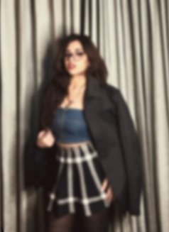 Prachi - puta in Chandigarh Photo 16 of 22