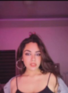 Prachi - puta in Chandigarh Photo 18 of 22