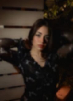 Prachi - puta in Chandigarh Photo 19 of 22