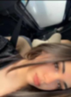 Prachi - puta in Chandigarh Photo 20 of 22