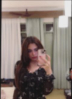 Prachi - puta in Chandigarh Photo 21 of 22