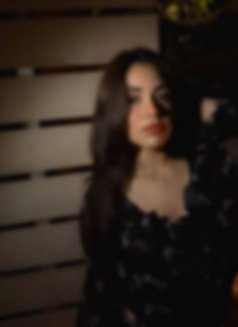 Prachi - puta in Chandigarh Photo 22 of 22