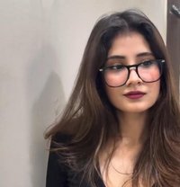 Prachi - escort in Chandigarh Photo 1 of 1