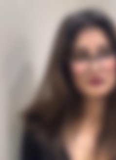 Prachi - escort in Patna Photo 1 of 1