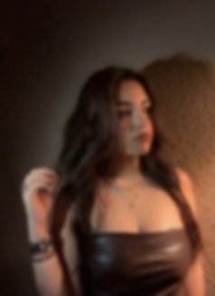 Prachi God level - escort in Chennai Photo 2 of 9