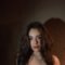 Ishita God level - escort in Bangalore Photo 3 of 9