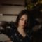 Ishita God level - escort in Bangalore Photo 4 of 9