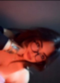 Prachi God level - escort in Chennai Photo 6 of 9