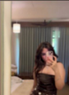 Prachi God level - escort in Chennai Photo 8 of 9