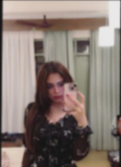 Prachi God level - escort in Chennai Photo 9 of 9