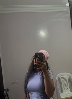 Prachi - escort in Guwahati Photo 2 of 3