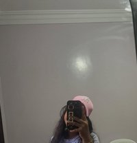 Prachi - escort in Guwahati