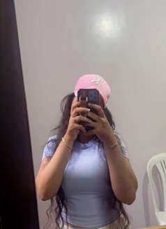 Prachi - escort in Guwahati Photo 3 of 3