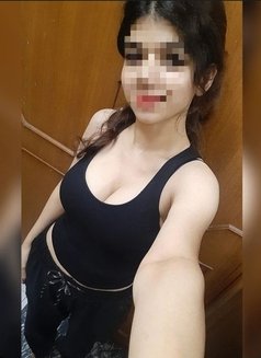 Prachi - escort in Guwahati Photo 2 of 2