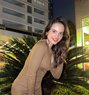 Prachi - escort in Hyderabad Photo 1 of 3