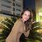 Prachi - escort in Hyderabad