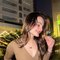 Prachi - escort in Hyderabad Photo 2 of 3
