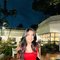 Prachi - escort in Jaipur Photo 3 of 4