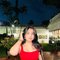 Prachi - escort in Kochi Photo 3 of 3