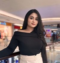 Janvi - escort in Jamshedpur