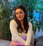 Priya - escort in Jamshedpur Photo 2 of 2