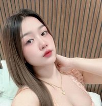 Prachi - escort in Kozhikode