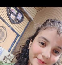 Prachi - escort in New Delhi Photo 1 of 7