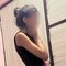 Prachi - escort in New Delhi Photo 3 of 5