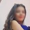 Prachi - escort in New Delhi Photo 4 of 5
