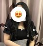 Prachi - escort in New Delhi Photo 1 of 4