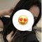 Prachi - escort in New Delhi Photo 3 of 4